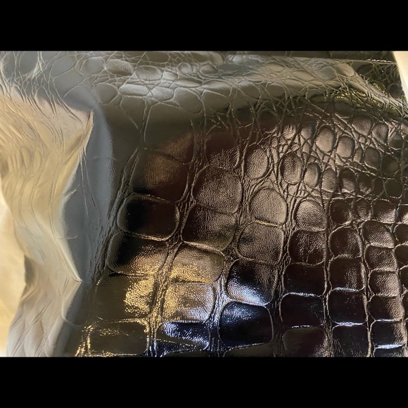 PVC Tube Top - Picture 5 of 7